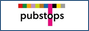 Pubstops 